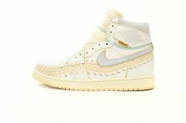 Picture of Air Jordan 1 High _SKUfc5128281fc
